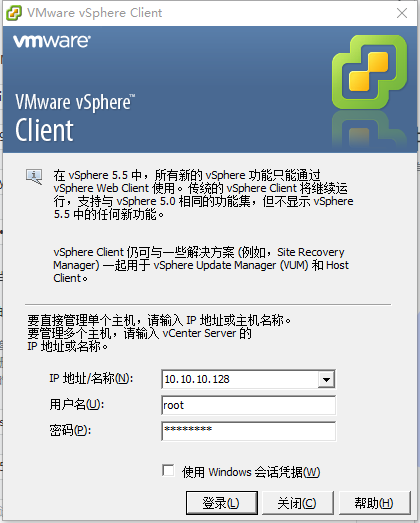 毕业设计 现在 第62张